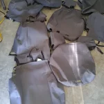 tacoma seat covers (2).webp