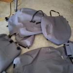 tacoma seat covers (3).webp