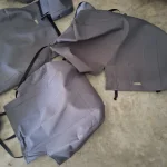 tacoma seat covers (4).webp
