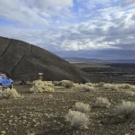 2025-10-14 09.16.05.webp