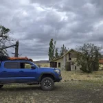 2025-10-14 12.01.09.webp