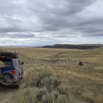 2025-10-14 13.10.31.webp