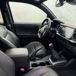 Media 'IMG_1186.webp' in category 'Members' Build Thread Photos'