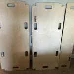 Screenshot 2026-02-07 at 9.06.04 AM.webp