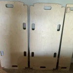 Screenshot 2026-02-07 at 9.06.19 AM.webp