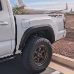 Media '1772906917413.webp' in category 'Members' Build Thread Photos'