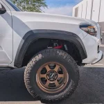 Media '1772906923681.webp' in category 'Members' Build Thread Photos'