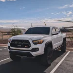 Media '1772906931089.webp' in category 'Members' Build Thread Photos'