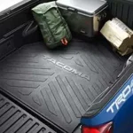 Tacoma Bed Mat.webp