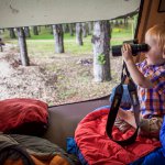 Isaac's first camping trip-6.jpg
