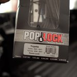 Pop & Lock Tacoma Thumbnail.jpg