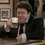 Norm_Peterson_Cheers_Motion_Picture.png