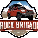Truck Brigade_logo_Small.png