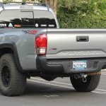 tacoma-2017-offroad-trd-4x4-lifted-15.jpg