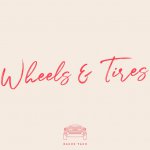 Title-Wheels-Tires@3x-100.jpg