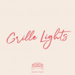 Title-Grille-Lights@3x-100.jpg