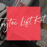 Lift Kit.jpg