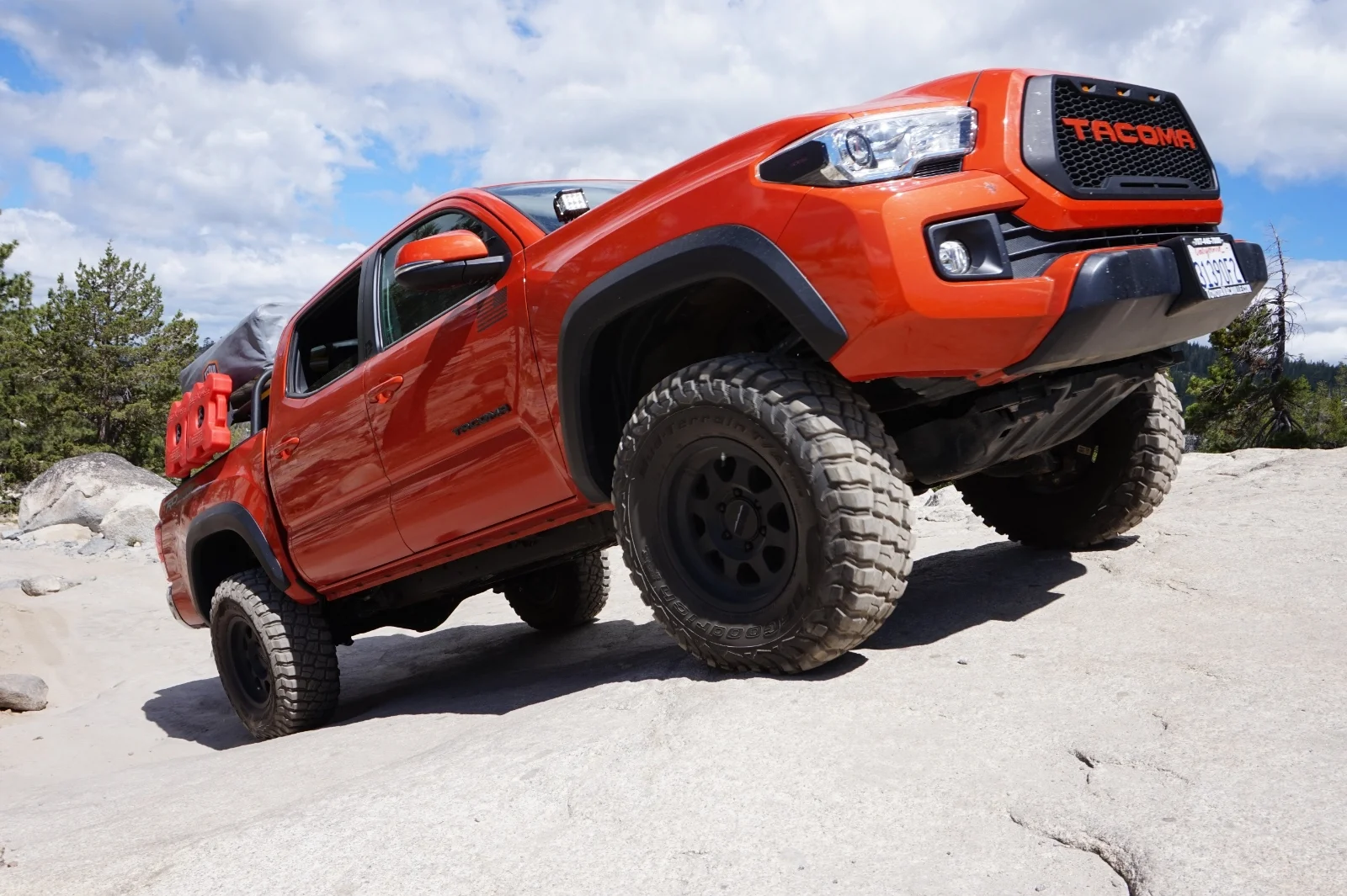 61511-jpeg-3rd-generation-toyota-tacoma-resources-tacoma3g