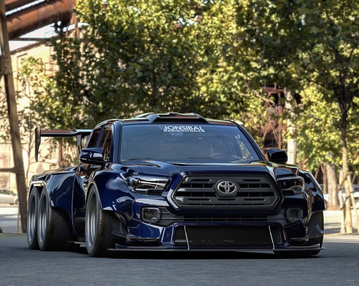 D69011F997CF4CFCB6F033926F576CED.jpeg 3rd Generation Toyota