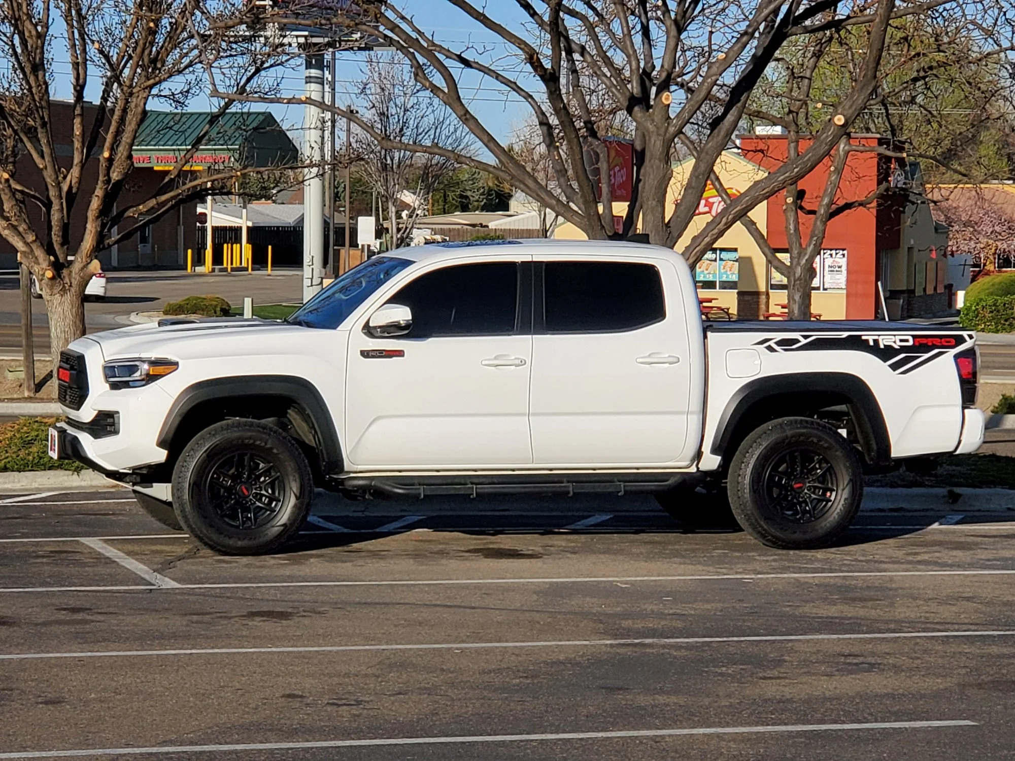 ‘20 Tacoma TRD PRO *1.jpg