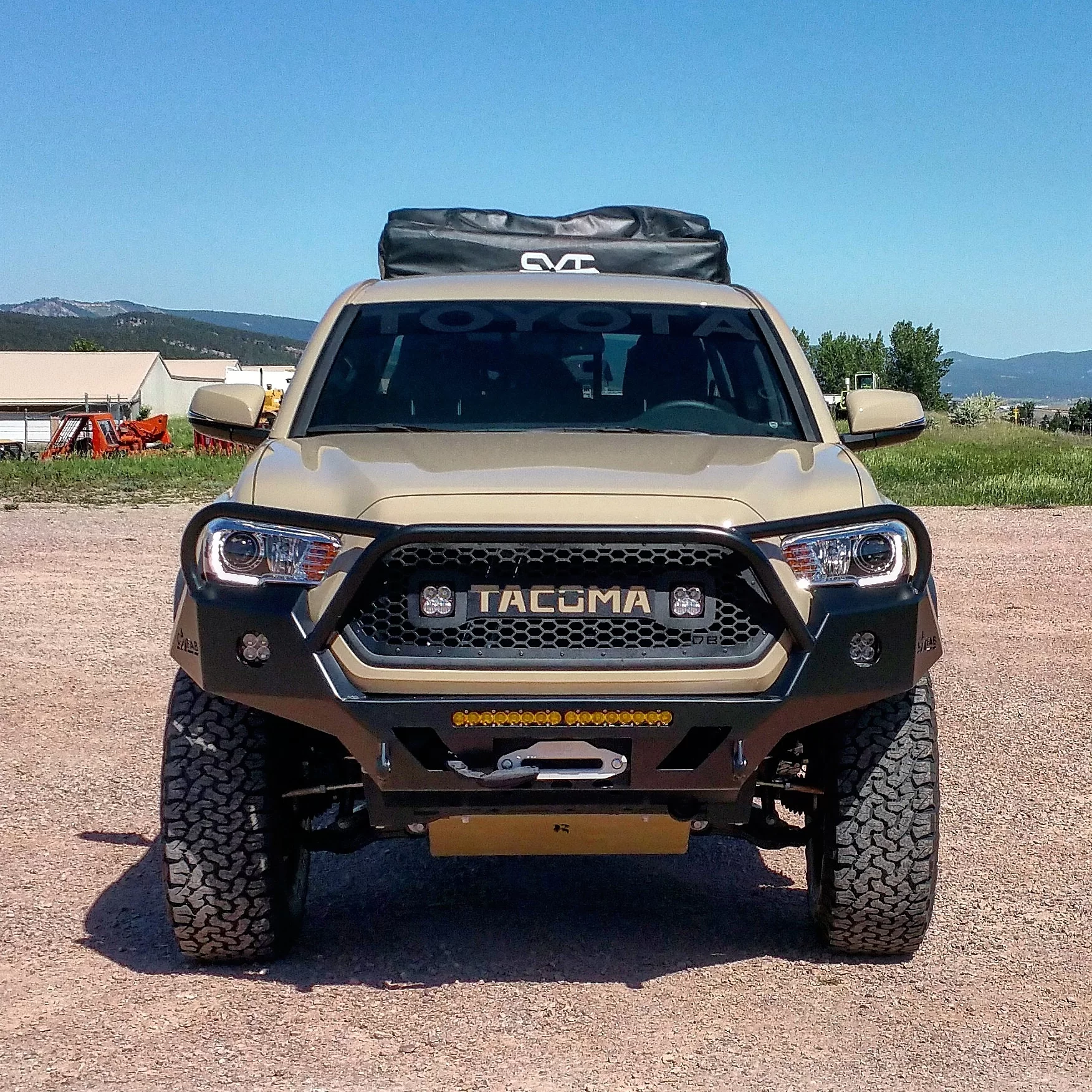 2016-Tacoma-3rd-Gen-Overland-Series-Front-Bumper-Full-Size-No-Cut-3.jpg