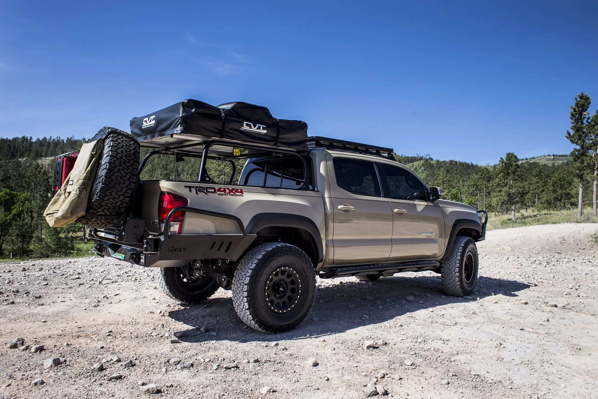 2016-Tacoma-3rd-Gen-Overland-Series-Rear-Bumper-High-Clearance-2.jpg