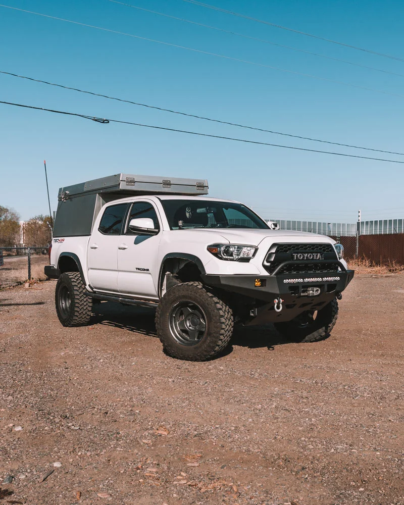 2016+Tacoma-Low-Defender-1.jpg