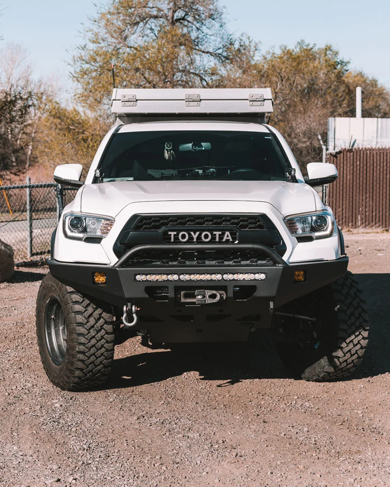 2016+Tacoma-Low-Defender-4.jpg