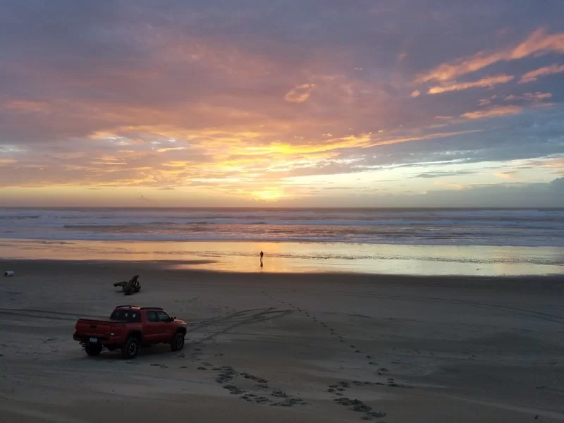 20161015_183134 (1).jpg