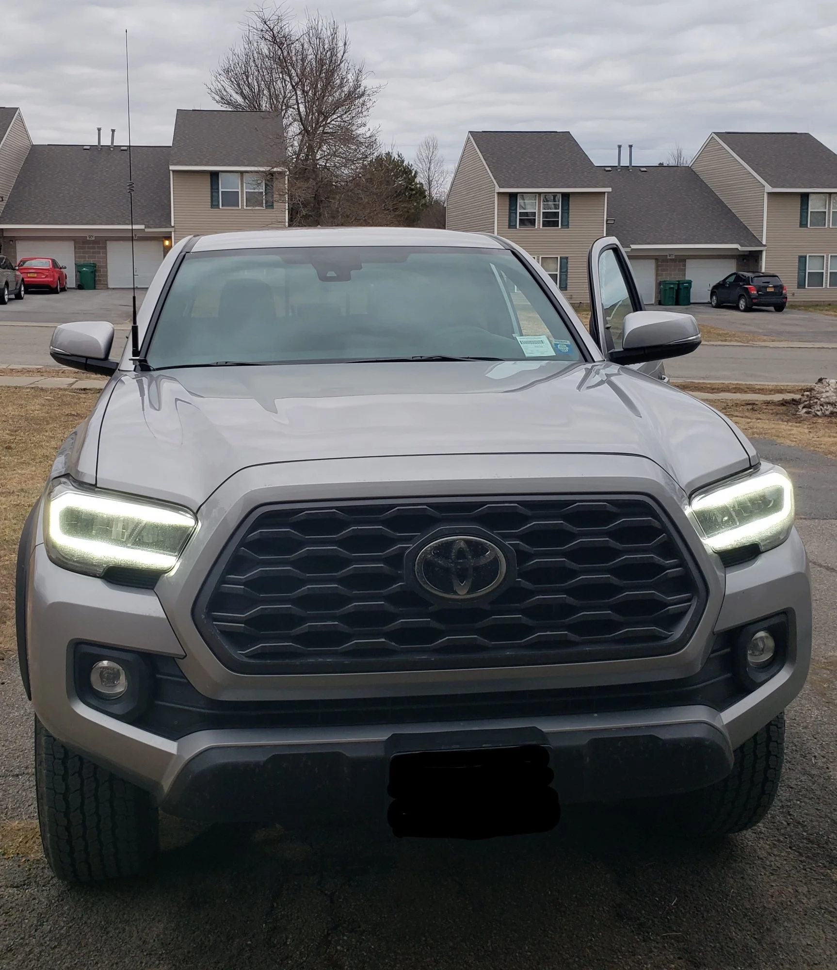 20200325_184053 (2)_LI.jpg