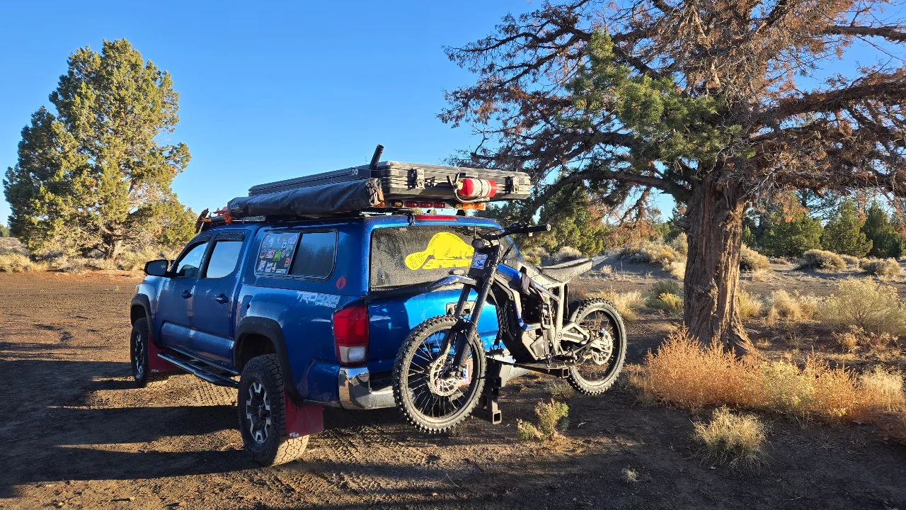 2025-10-11 09.06.55.webp