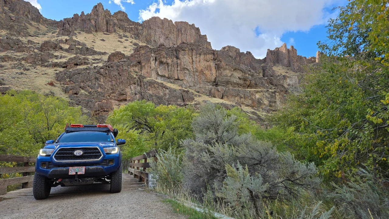 2025-10-11 17.00.35.webp