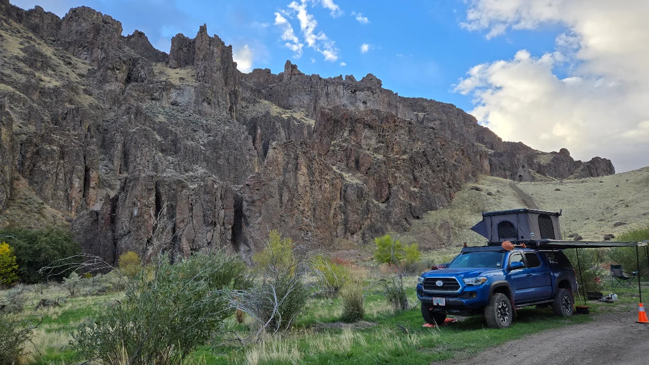 2025-10-11 18.15.40.webp