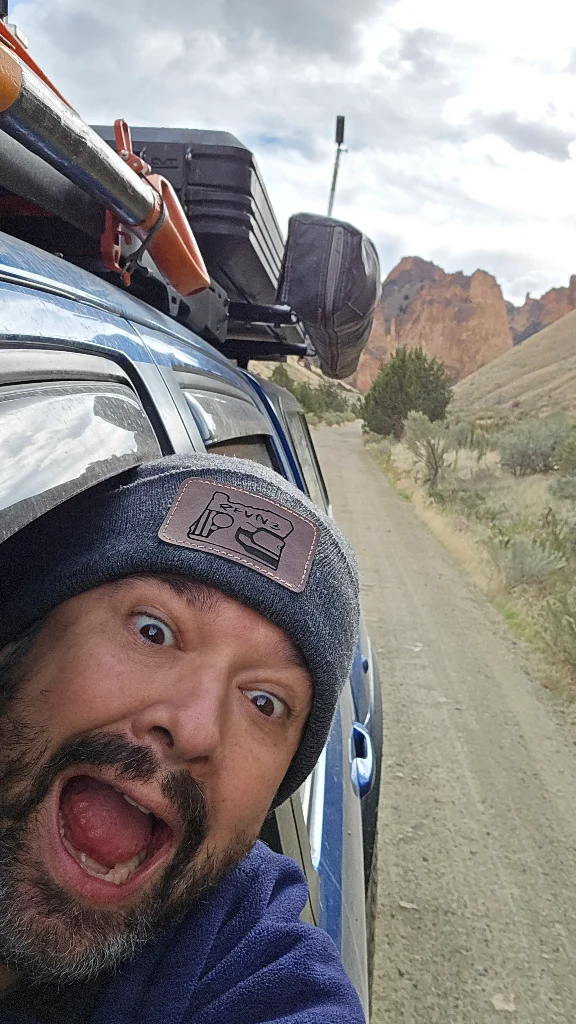 2025-10-12 11.19.21.webp