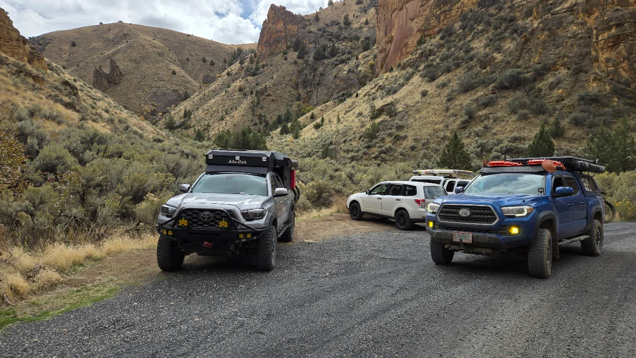 2025-10-12 12.36.48.webp