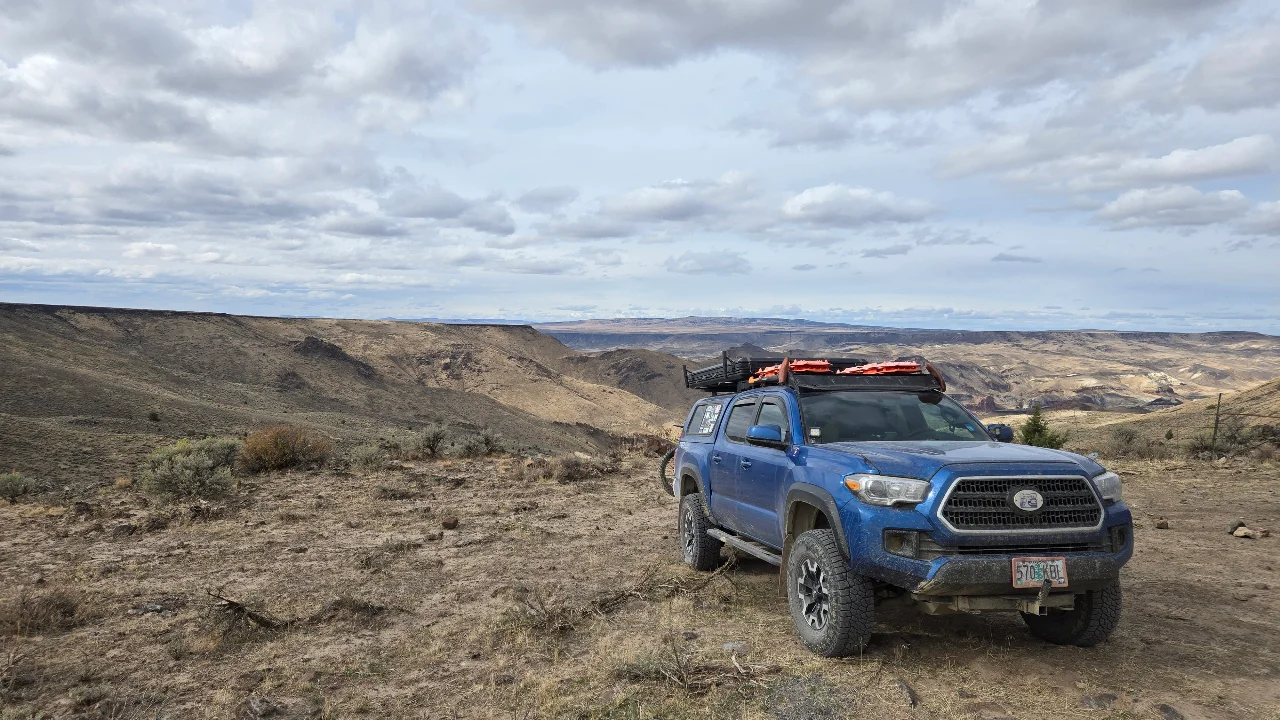 2025-10-12 15.03.28.webp