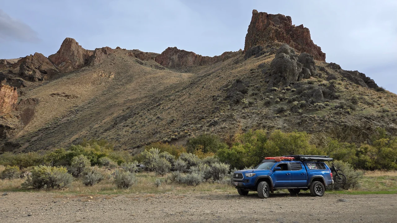 2025-10-12 15.45.38.webp