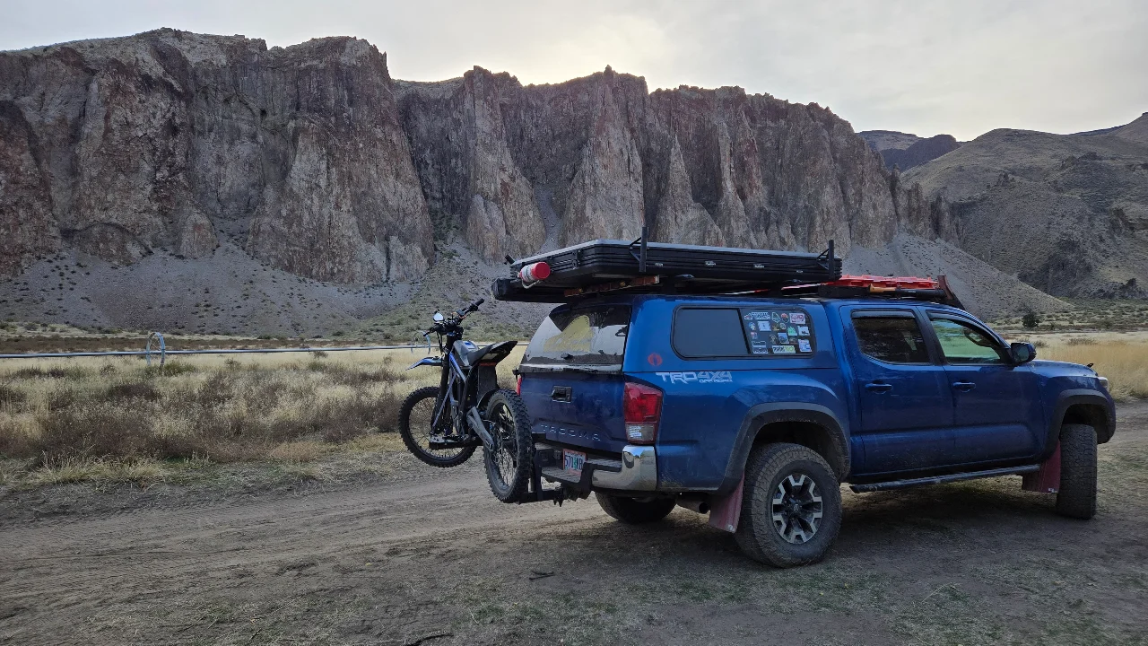 2025-10-14 07.50.53.webp