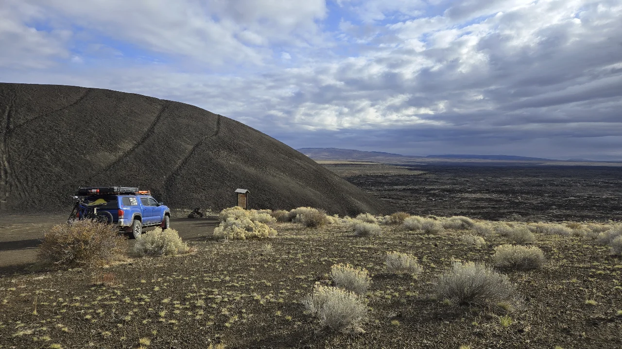 2025-10-14 09.16.05.webp