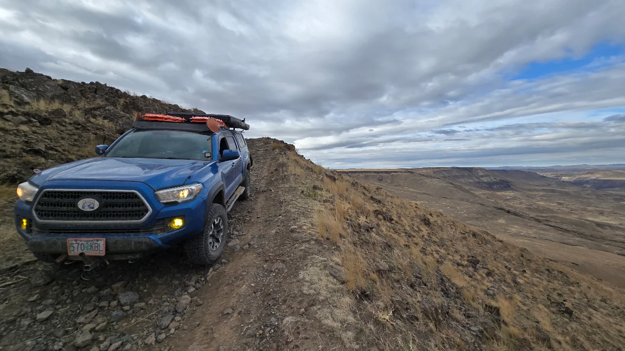 2025-10-14 10.12.46.webp