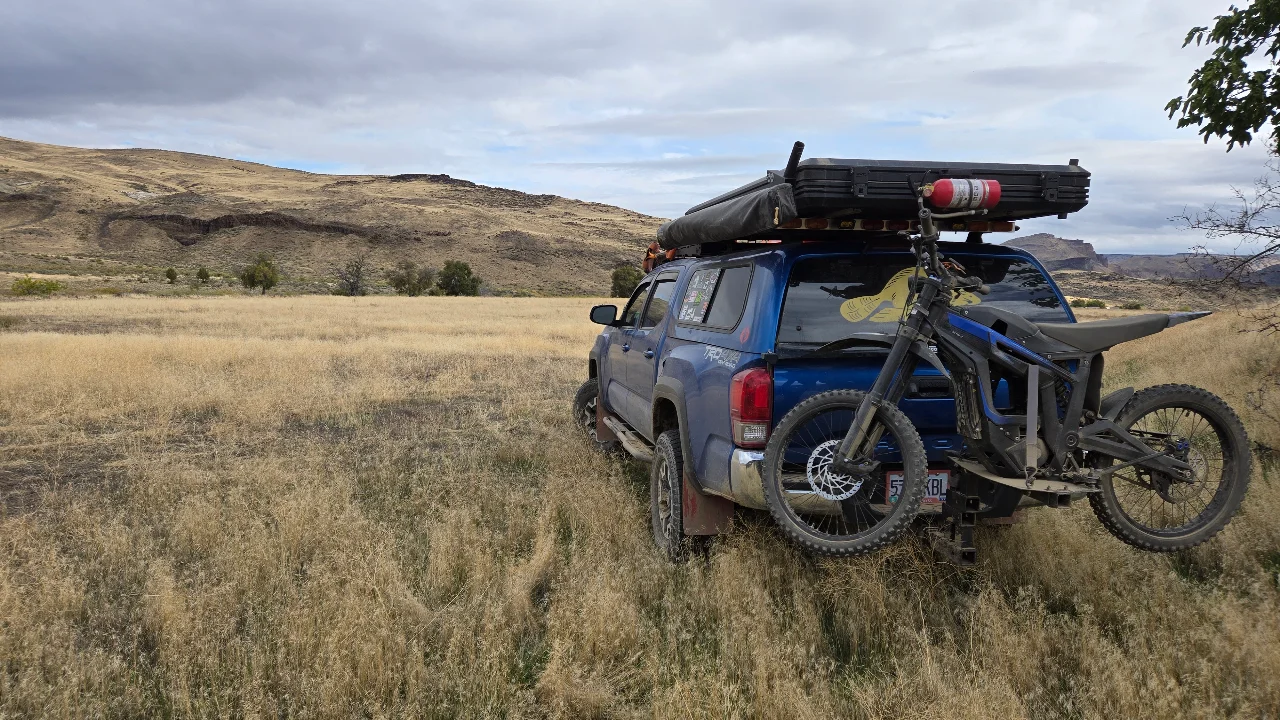 2025-10-14 11.20.01.webp