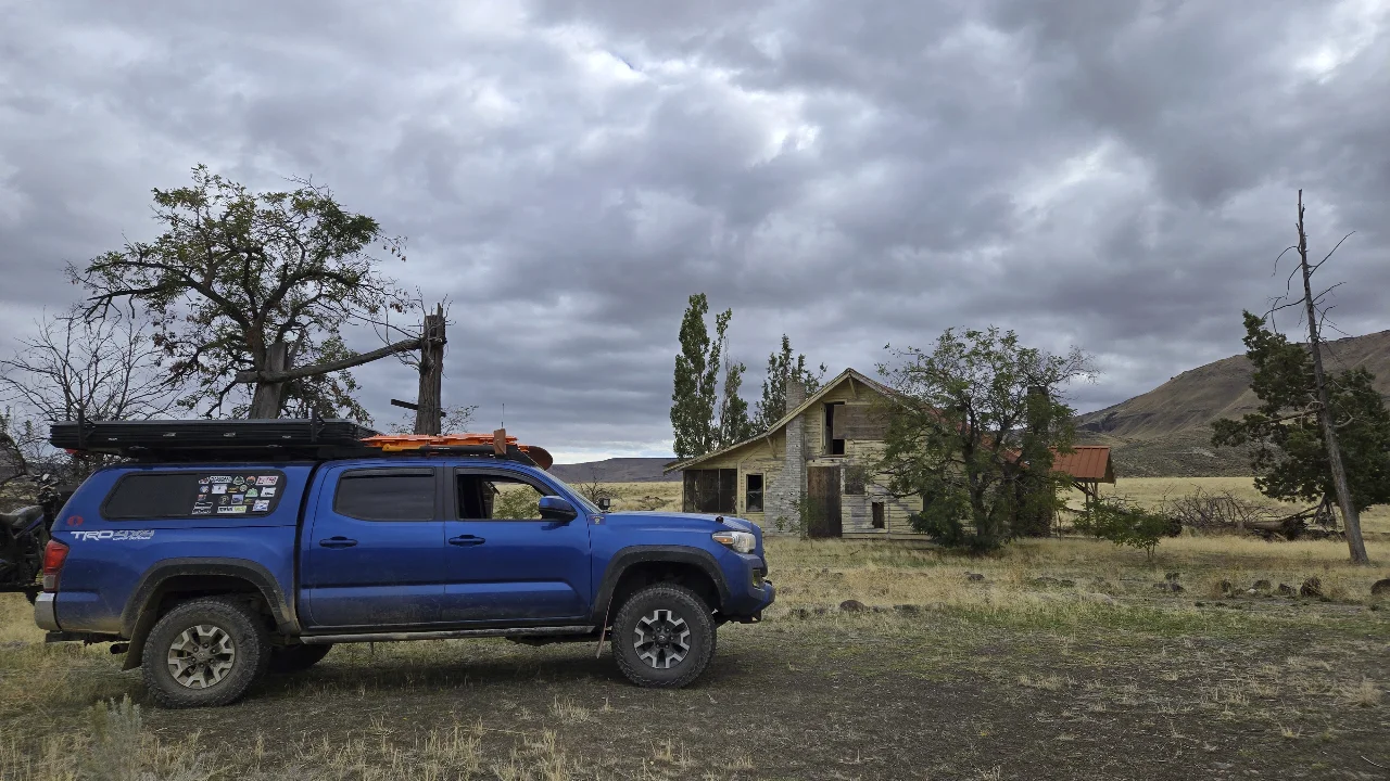 2025-10-14 12.01.09.webp