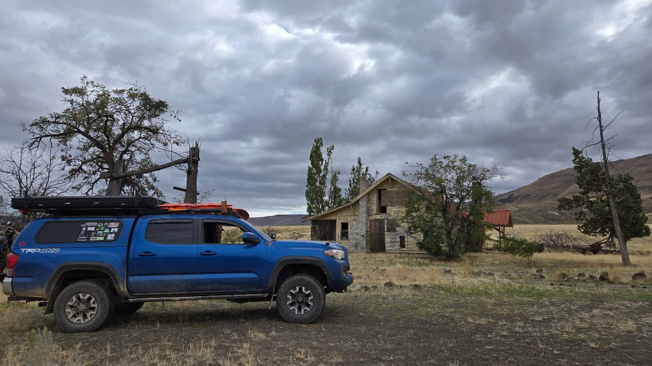 2025-10-14 12.01.11.webp