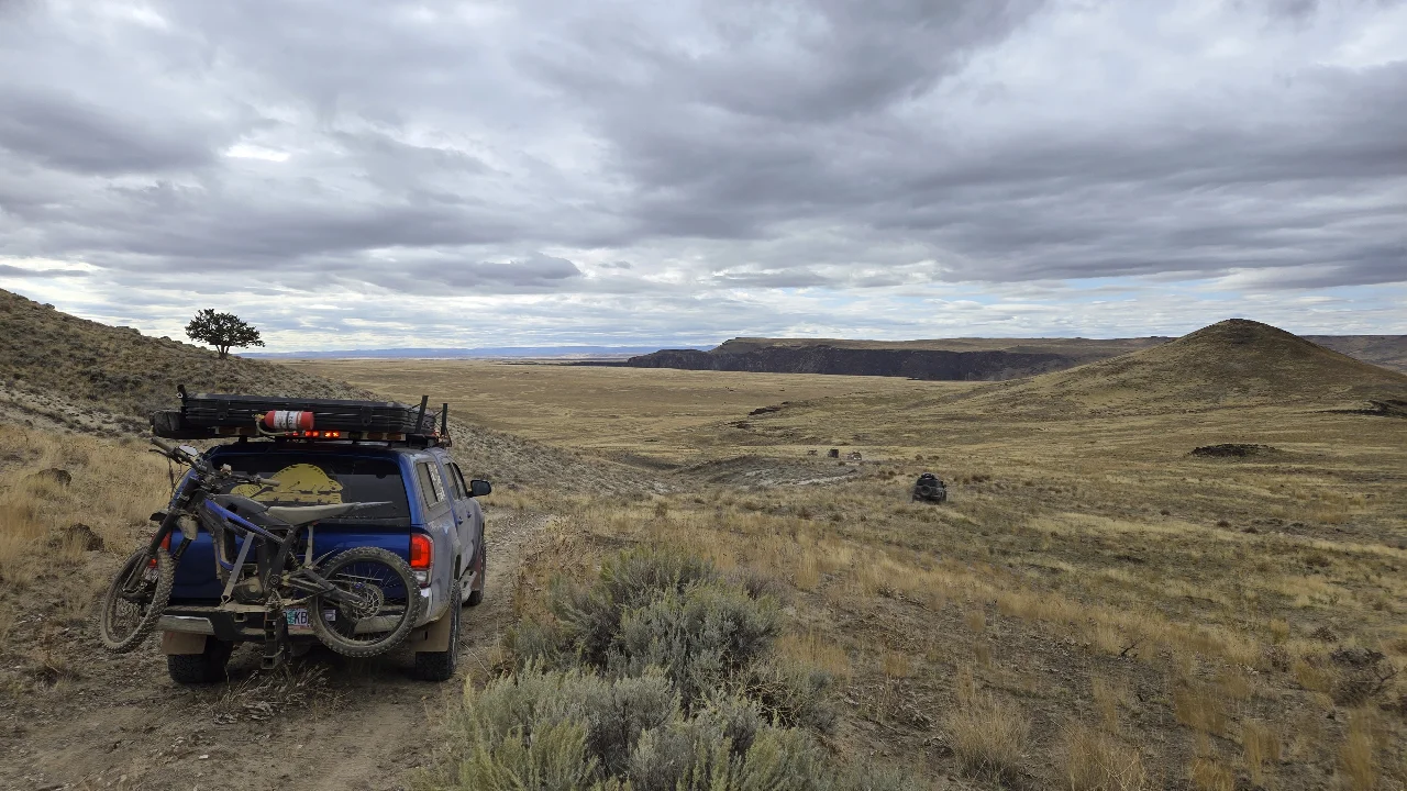 2025-10-14 13.10.31.webp