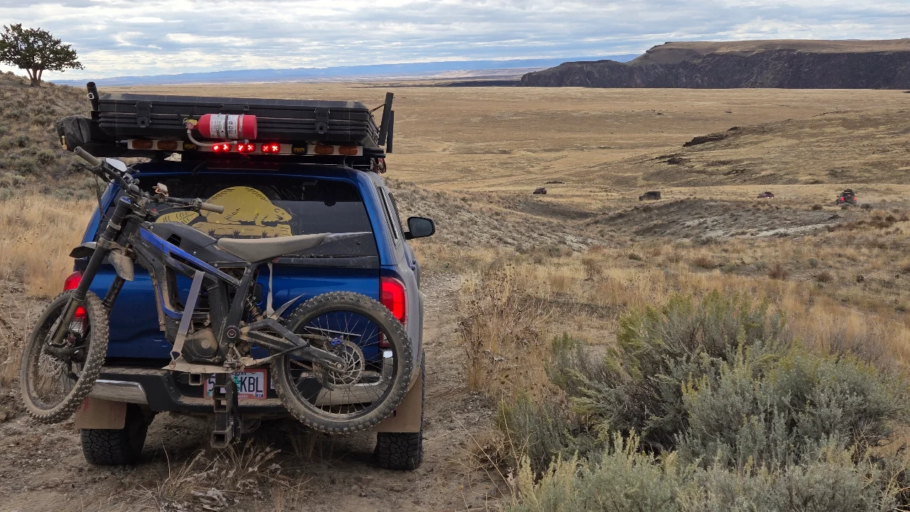 2025-10-14 13.10.49.webp