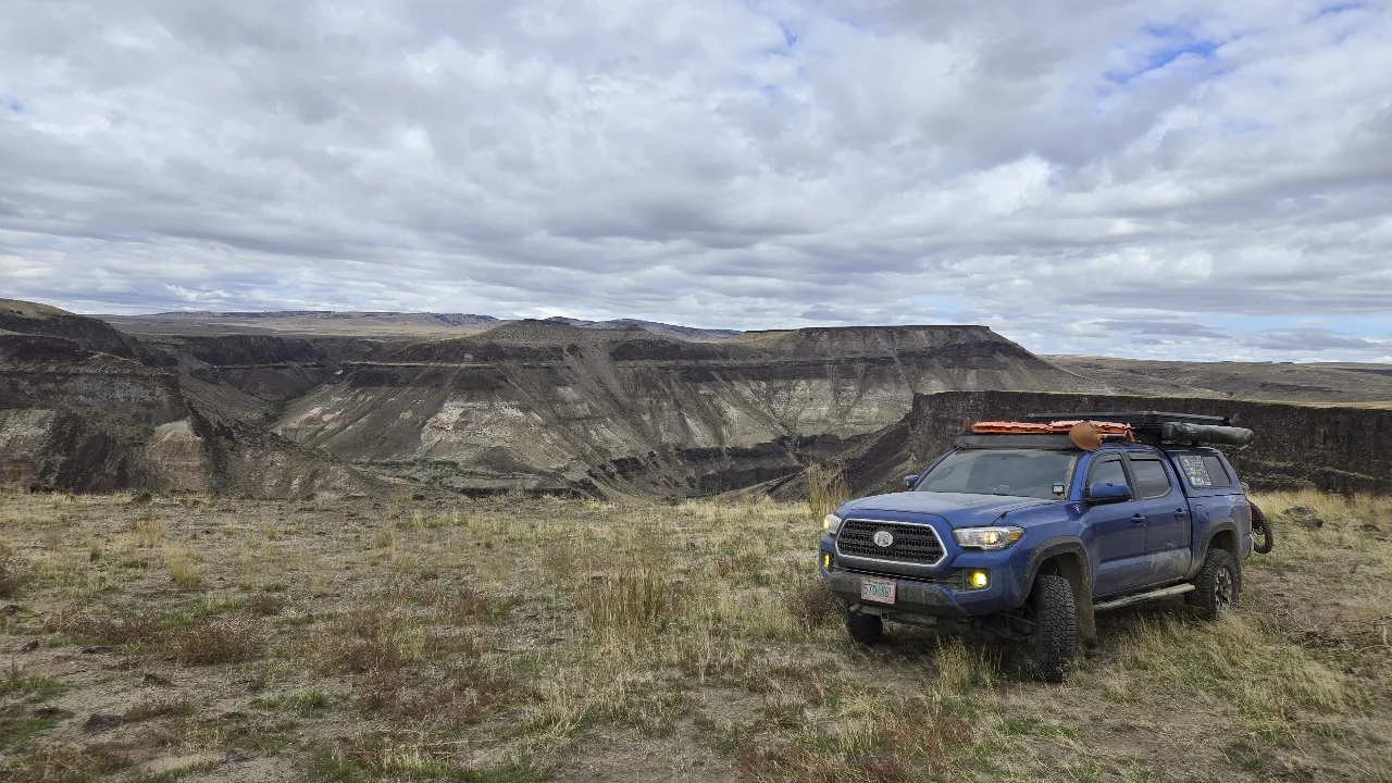 2025-10-14 13.40.24.webp