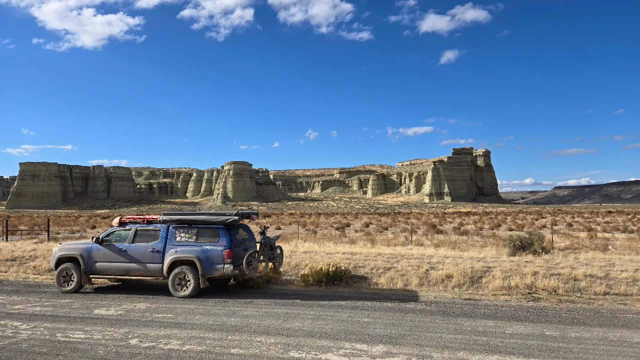 2025-10-14 15.19.21.webp