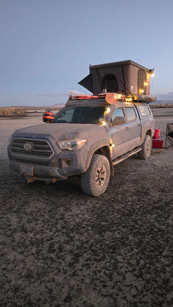 2025-10-14 18.33.29.webp