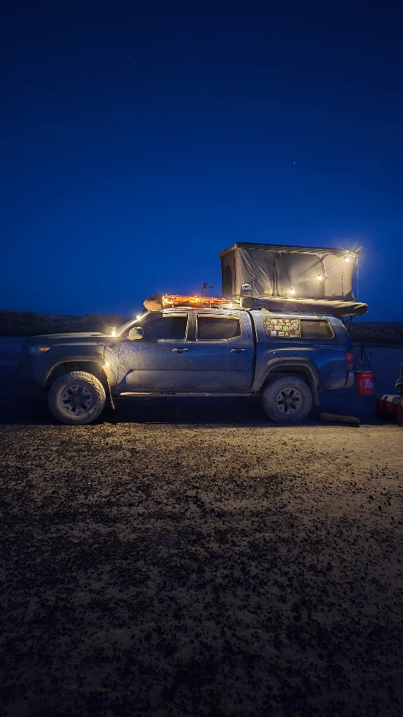 2025-10-14 19.01.24.webp