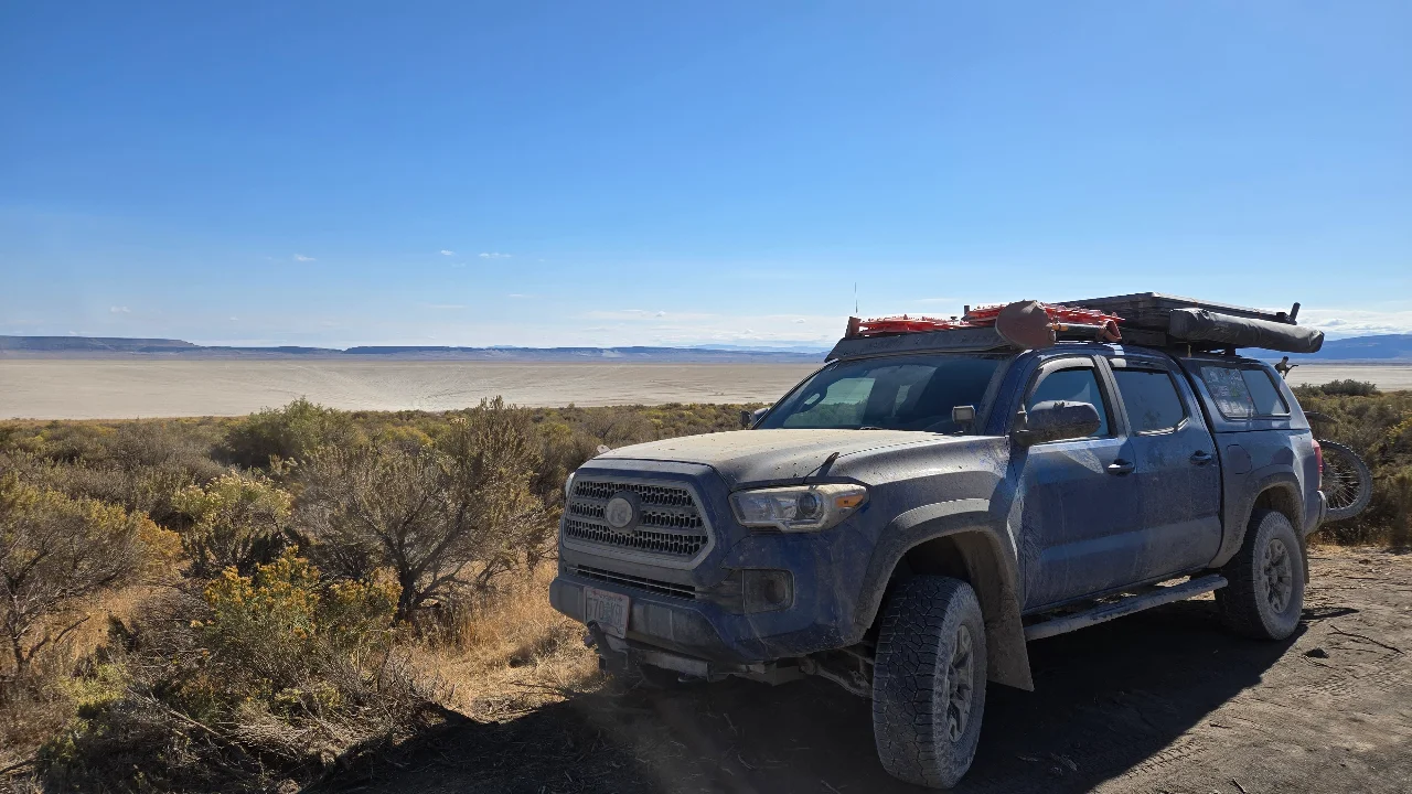 2025-10-15 11.36.11.webp